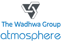 https://api.whatsapp.com/send?phone=+91 98335 92509&text=I%20want%20to%20know%20more%20details%20about%20Wadhwa%20Atmosphere.
